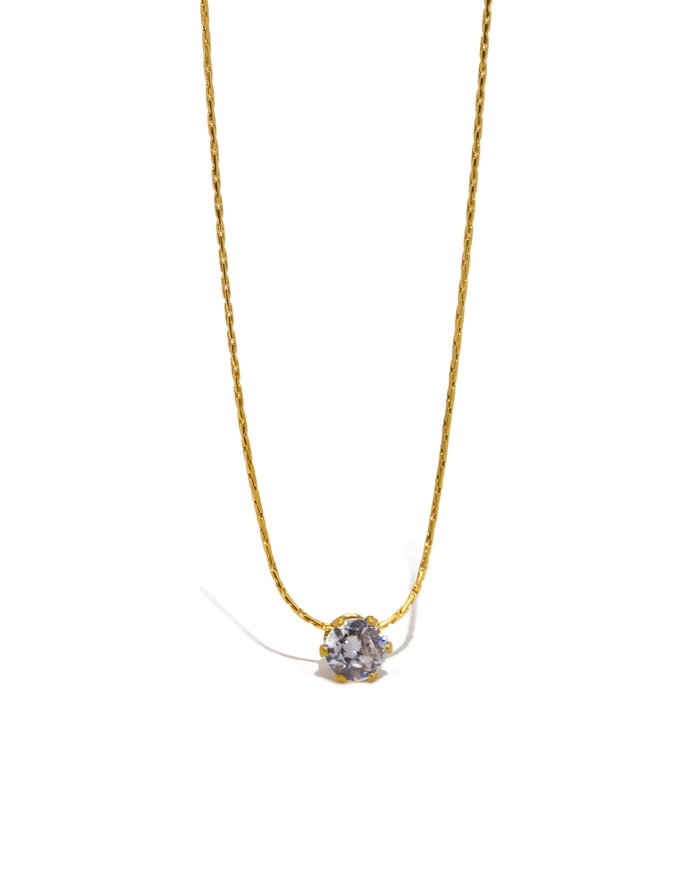 Zircon