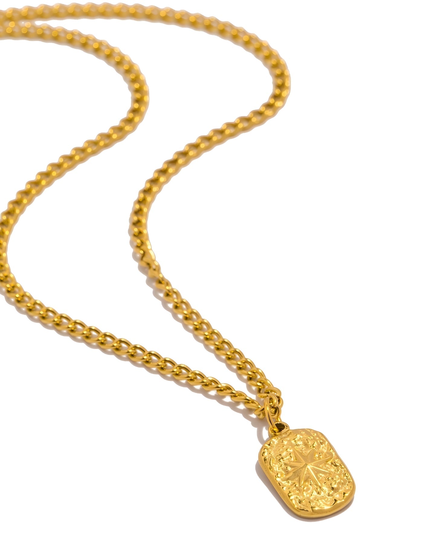 chain