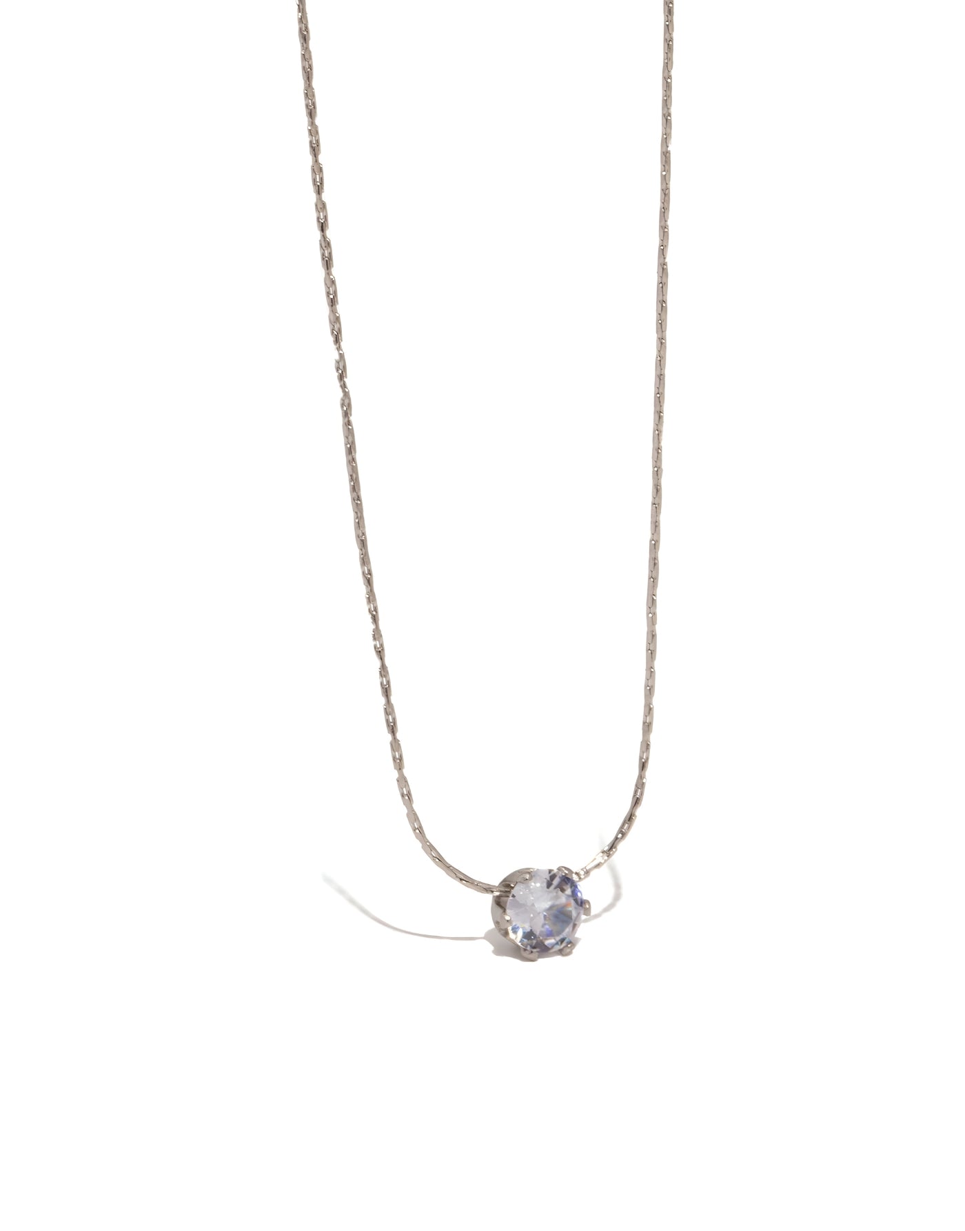 Zircon