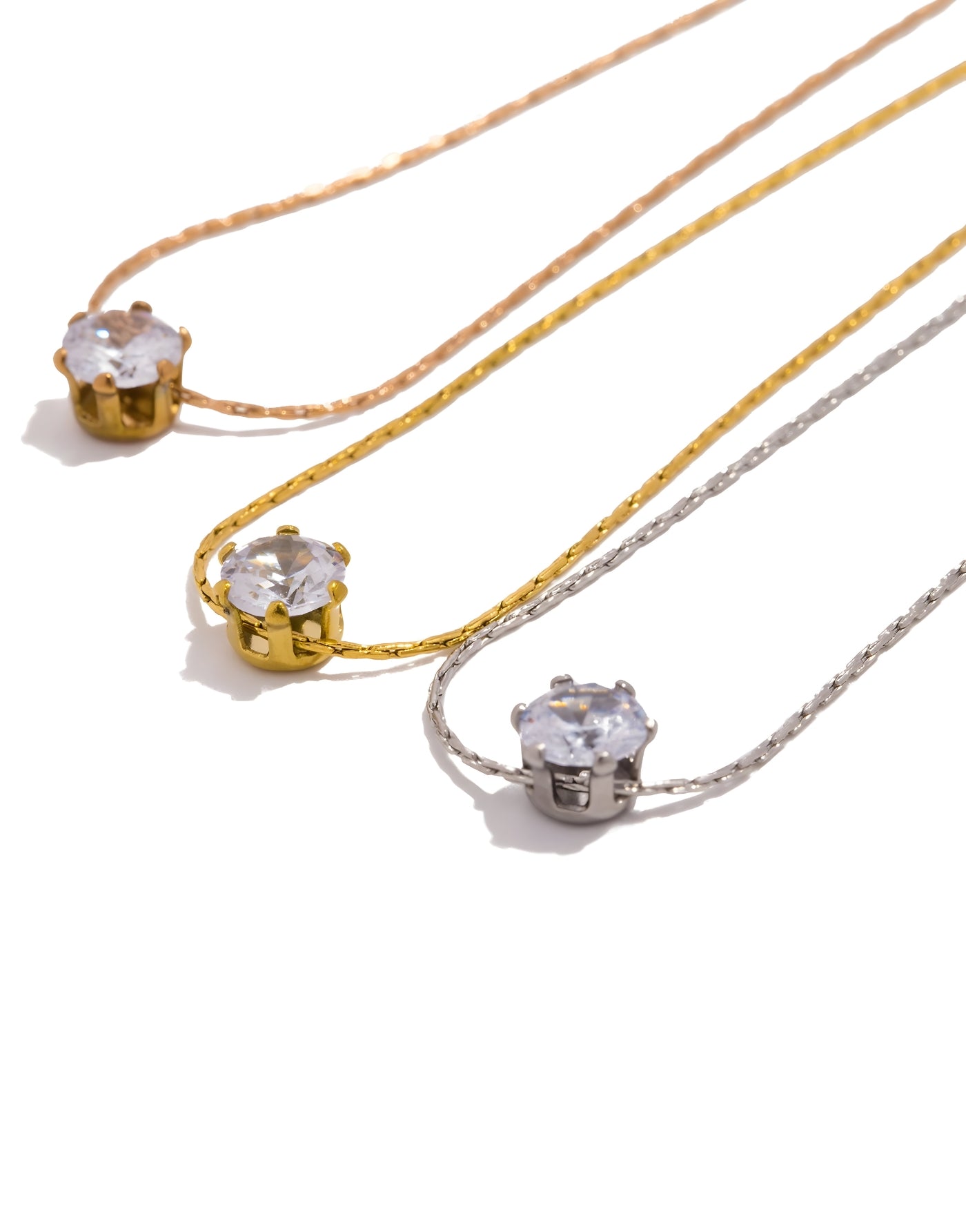 Zircon