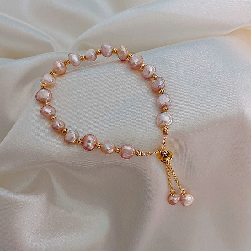 POPA BRACELET