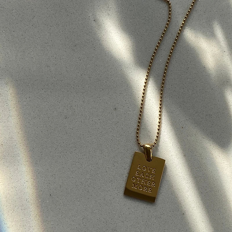 Vintage Necklaces