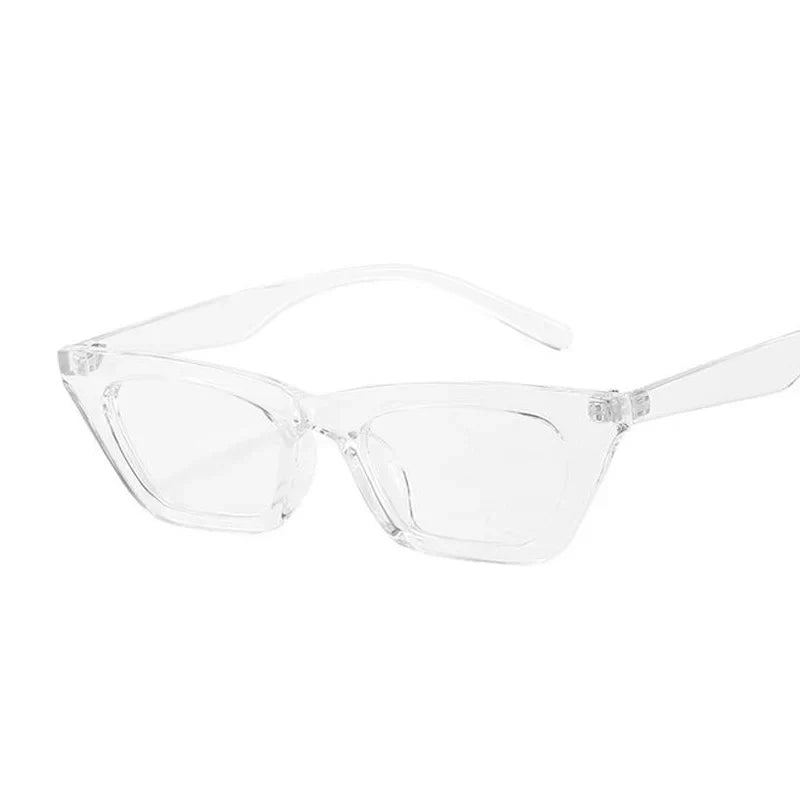 oculos