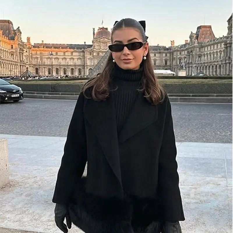 LUciana