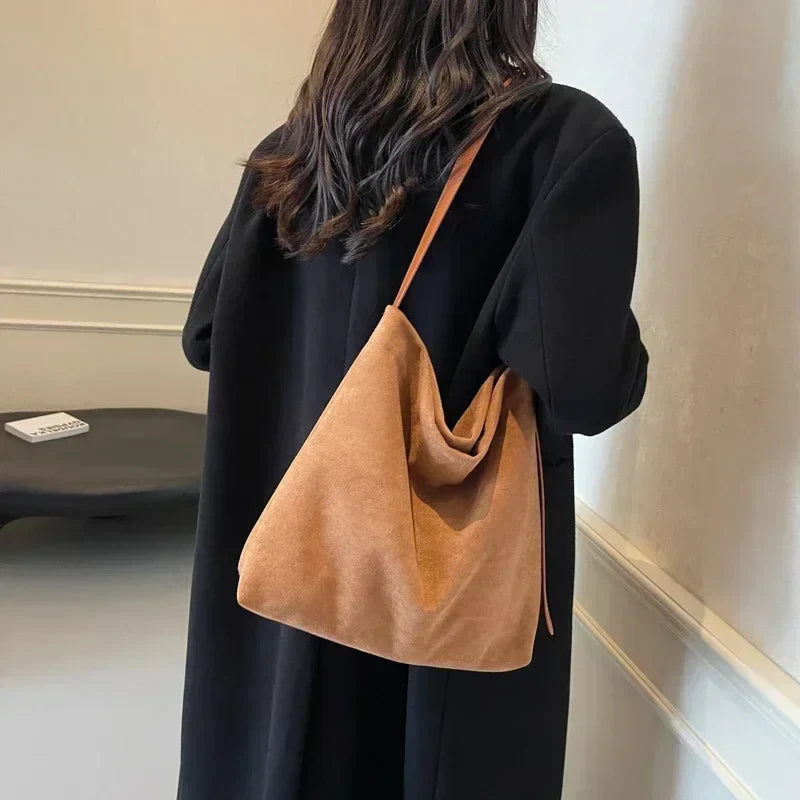 Versatile bag