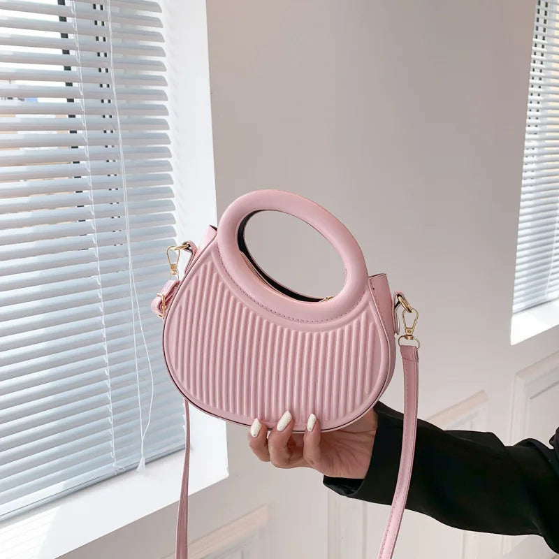Candy Bag