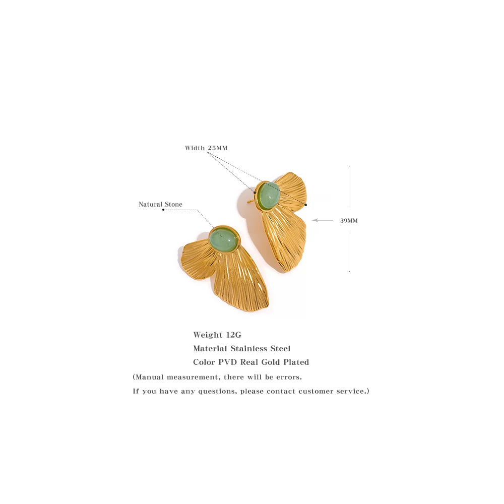 Stuarrings
