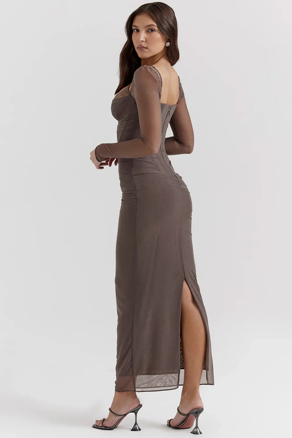 JULISSA