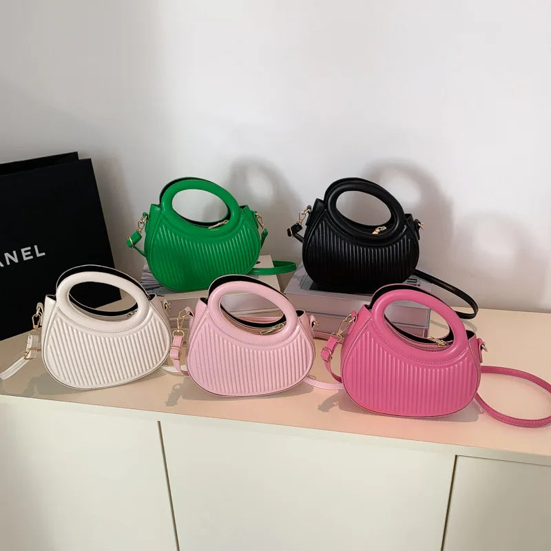 Candy Bag