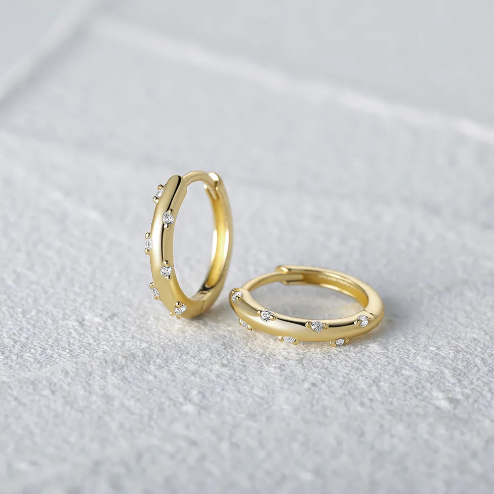 Oro