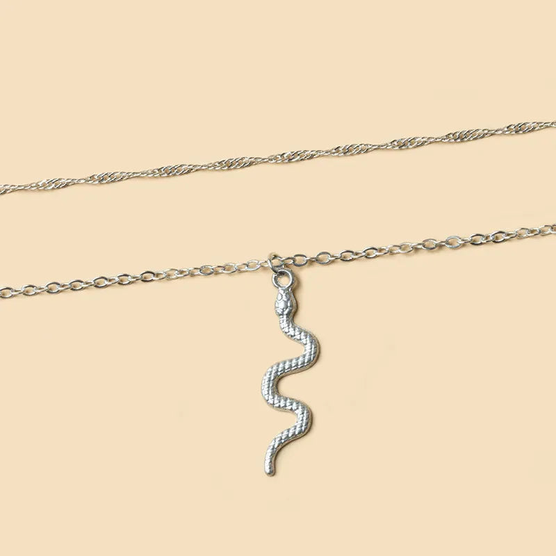 Snake