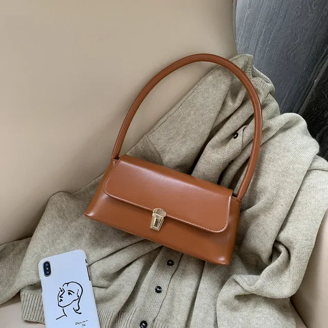 French Bag