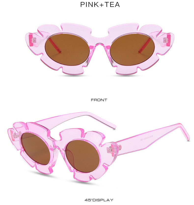 lowe