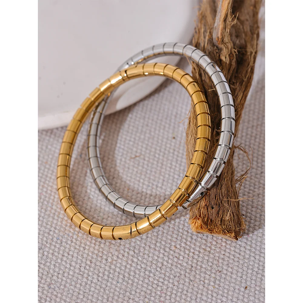Moonbeam Bracelet