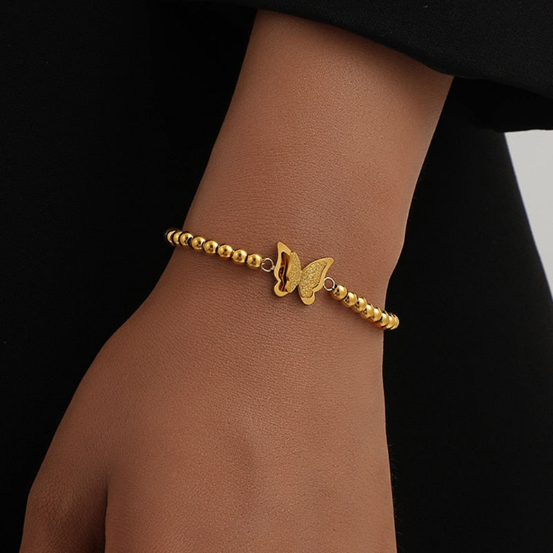 DIAMONA BRACELET