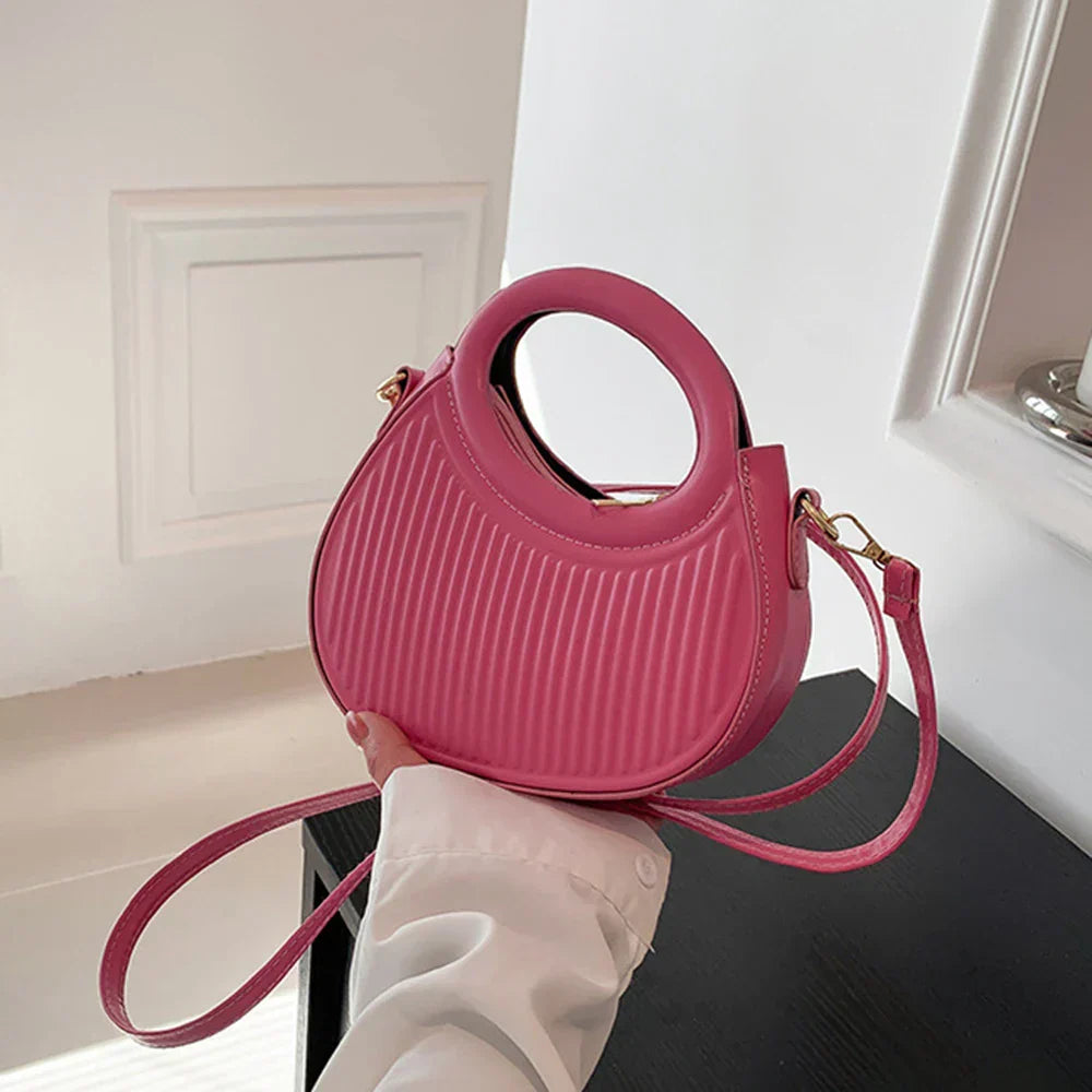 Candy Bag