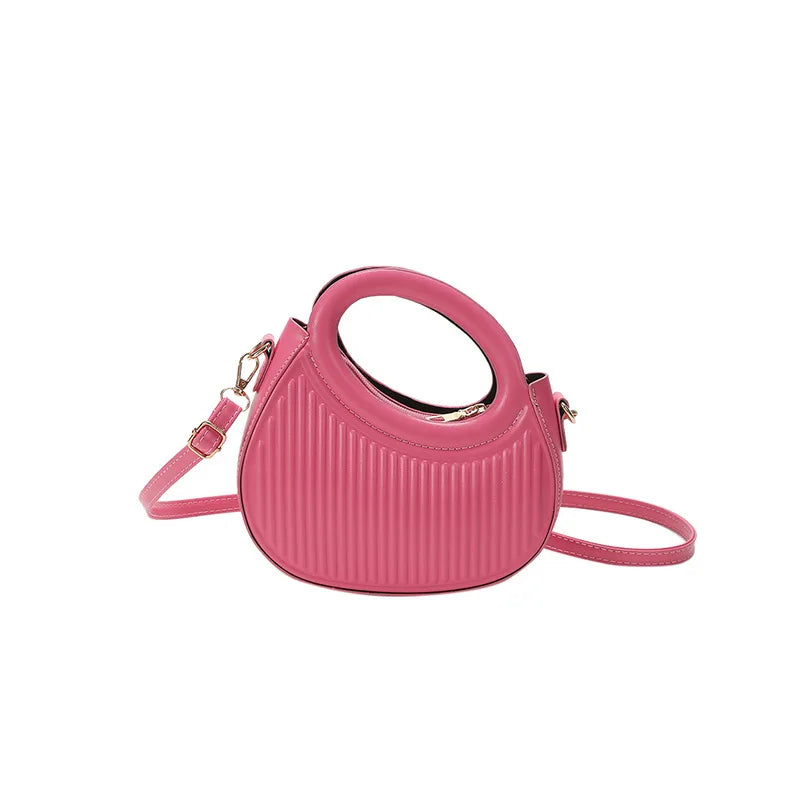 Candy Bag