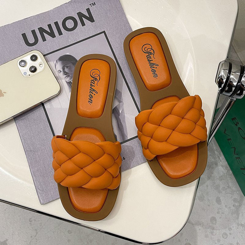 Fashion Wov