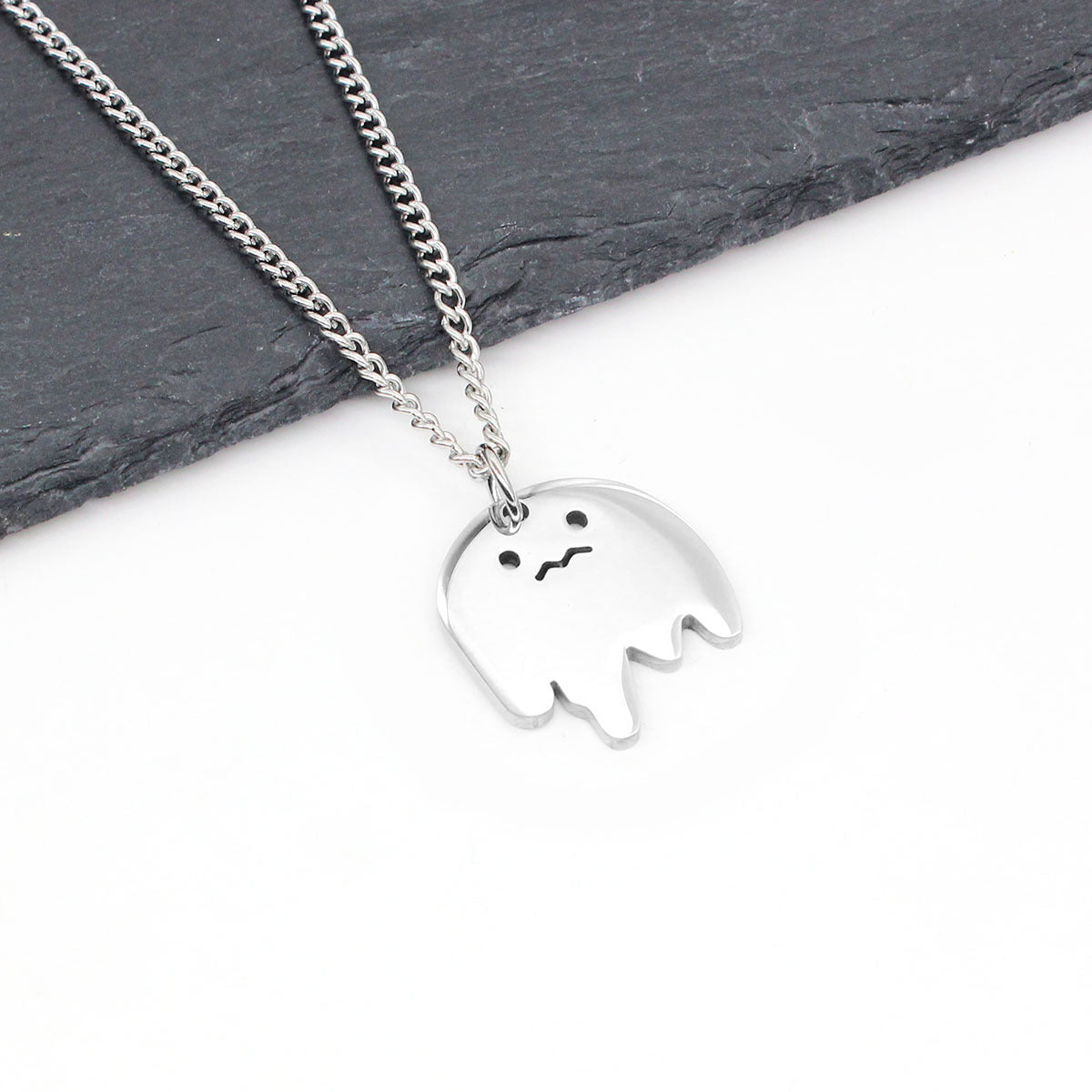 Lil Ghost