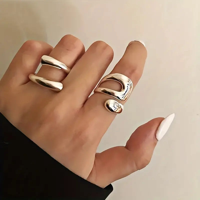 Minim