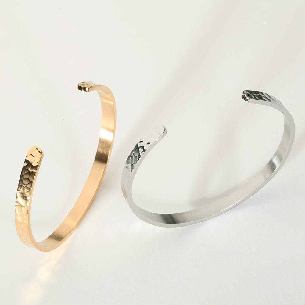 fire bracelet