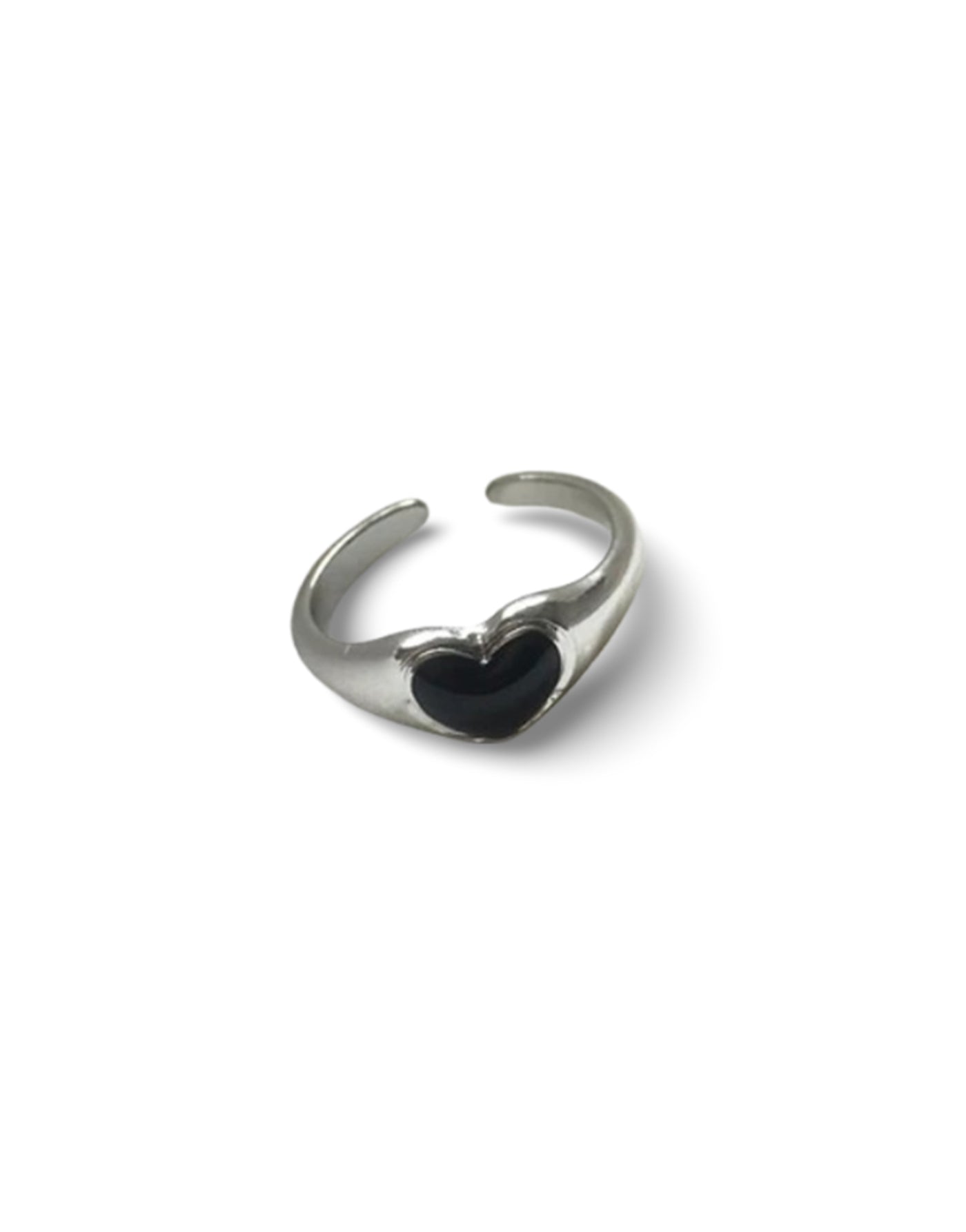 Hearttie
