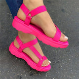 Loisa Fashion