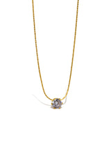 Zircon