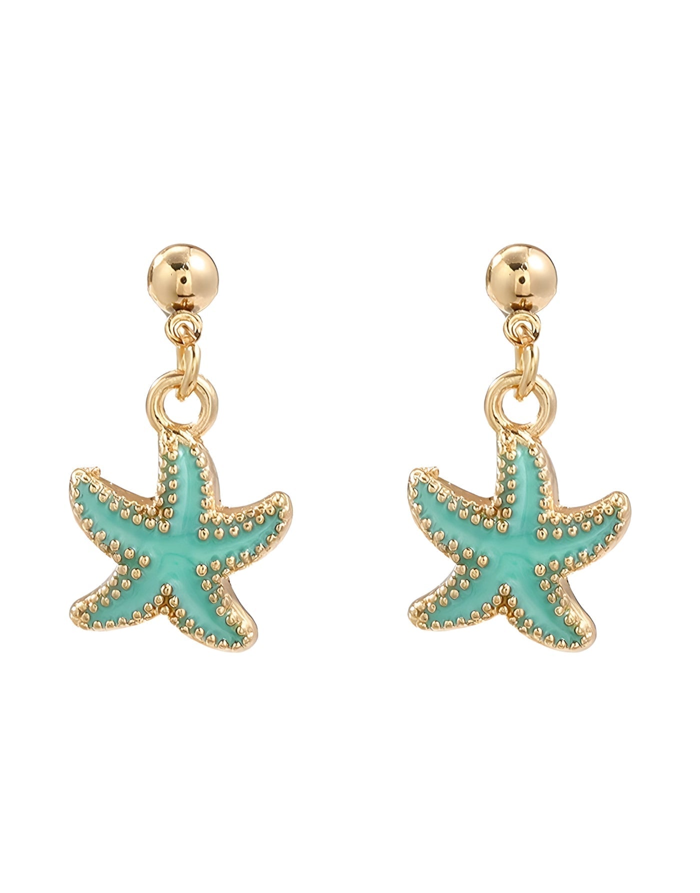 Enamel