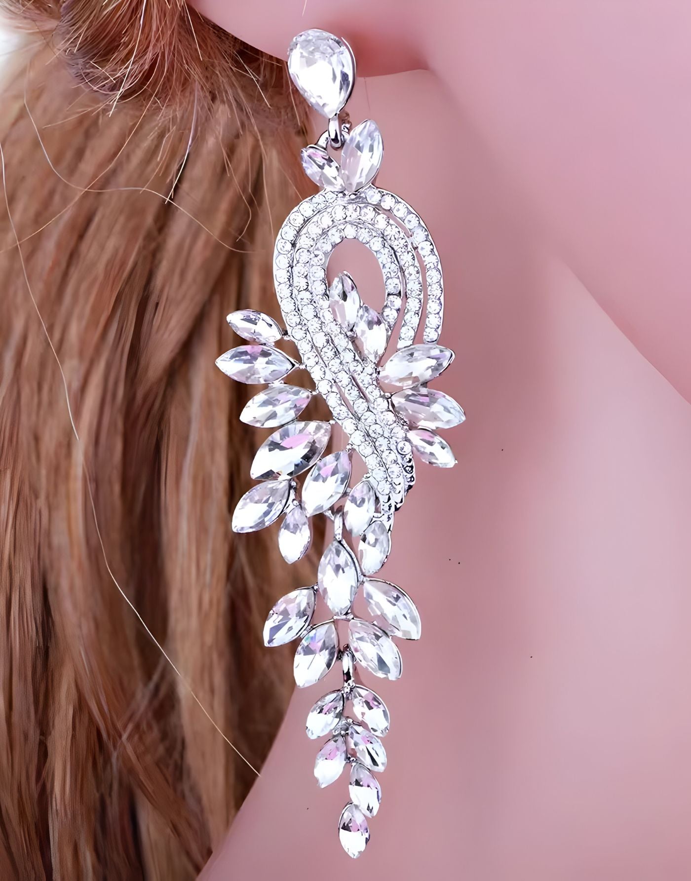 ANGELCZ