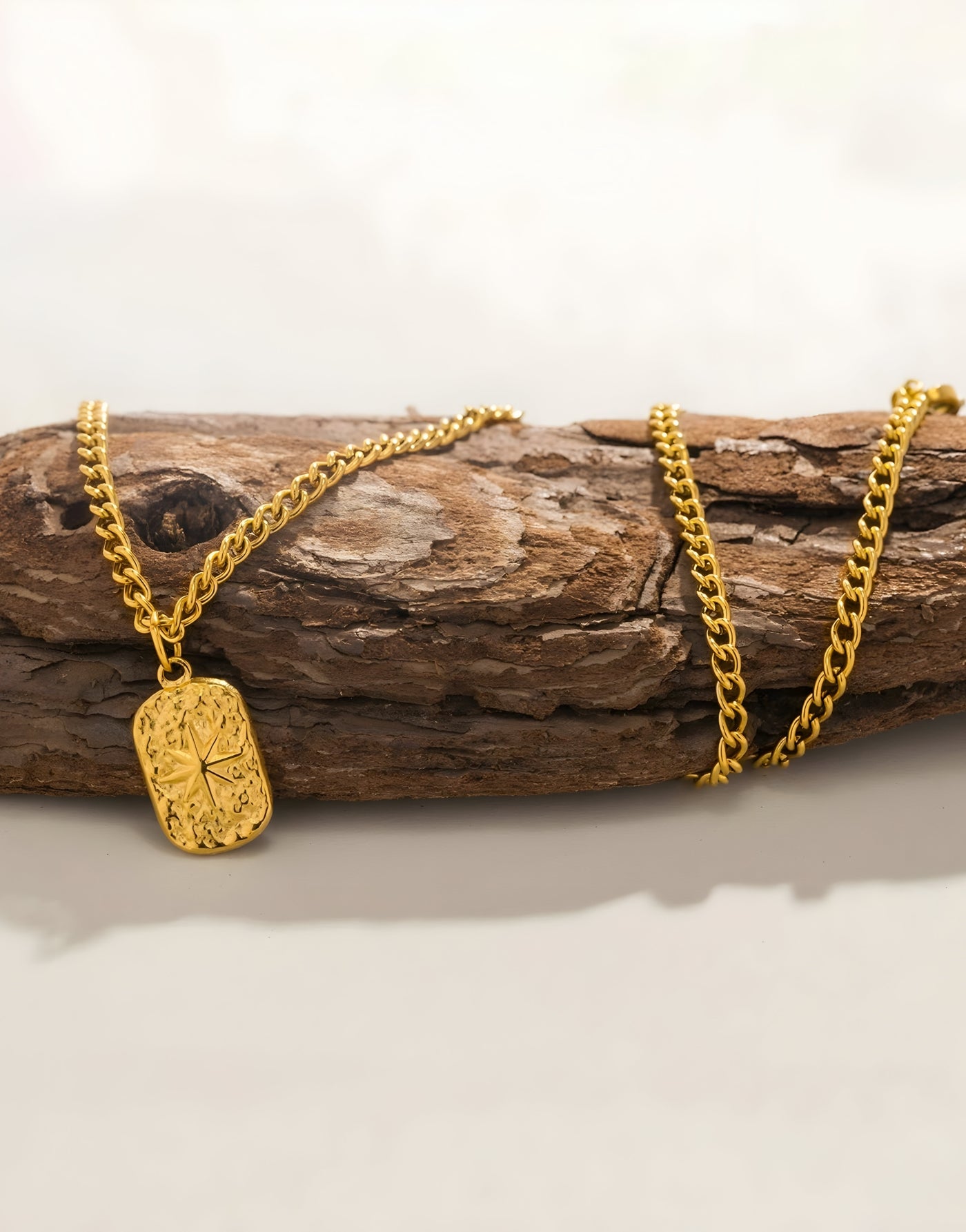 chain