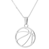 Street Ball