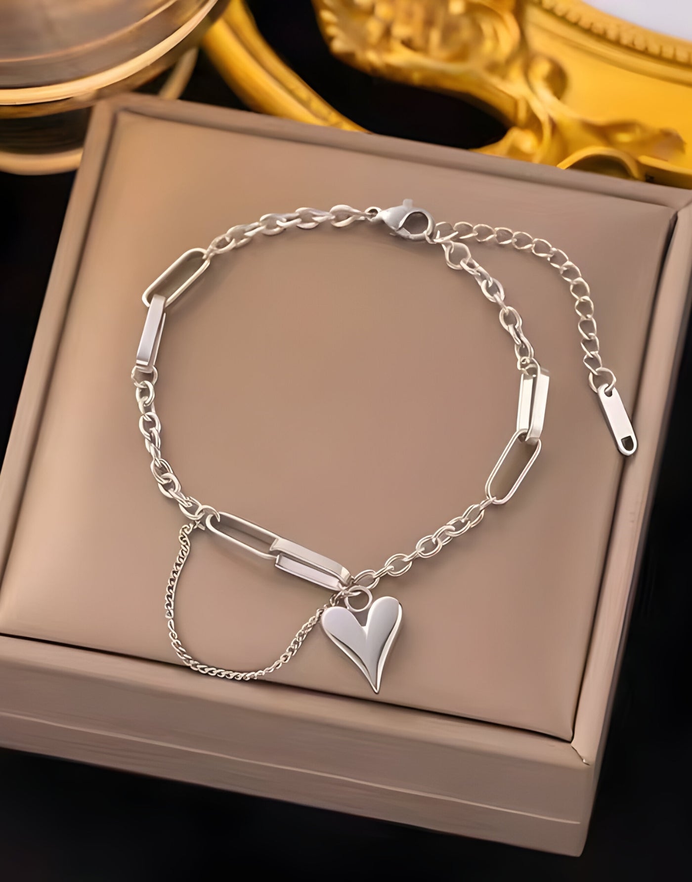 Braceletta