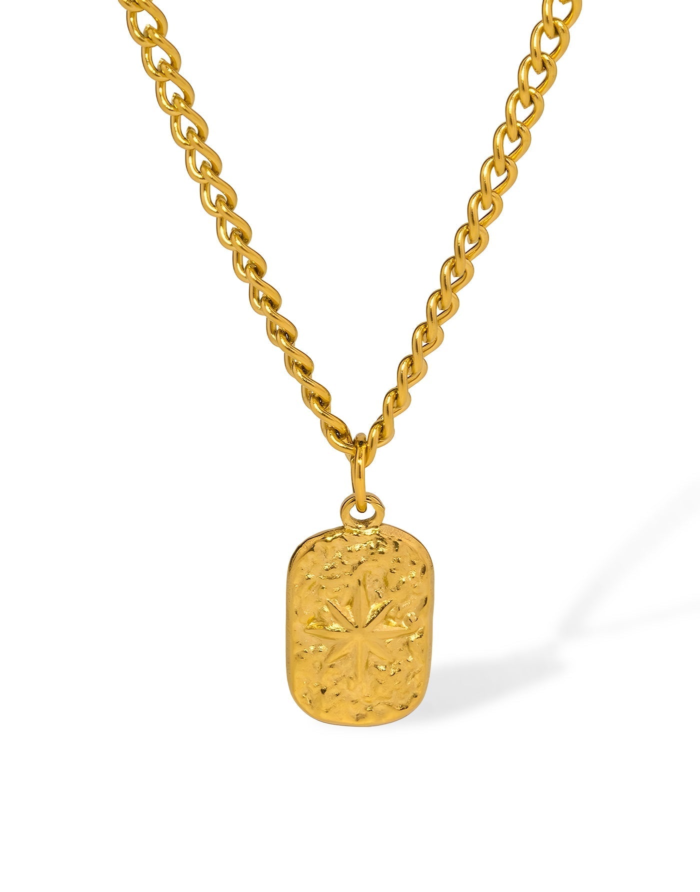 chain