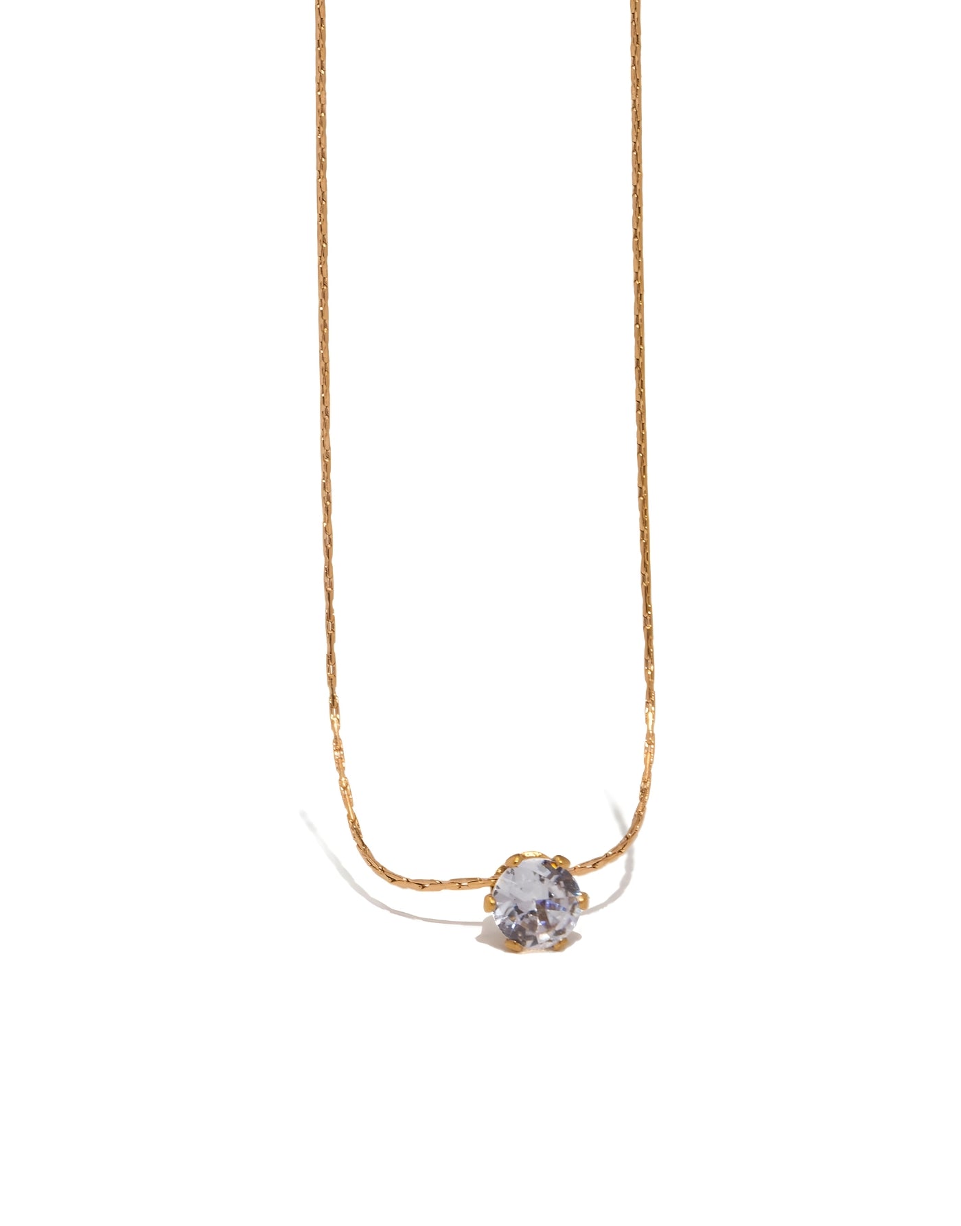 Zircon