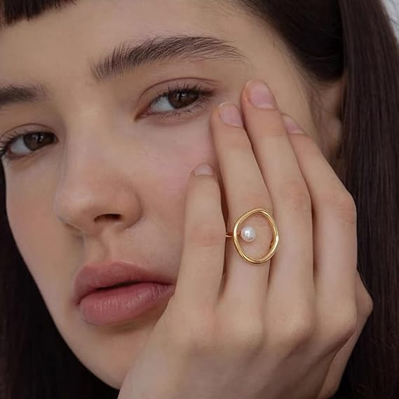 Perla