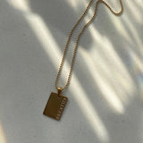 Vintage Necklaces
