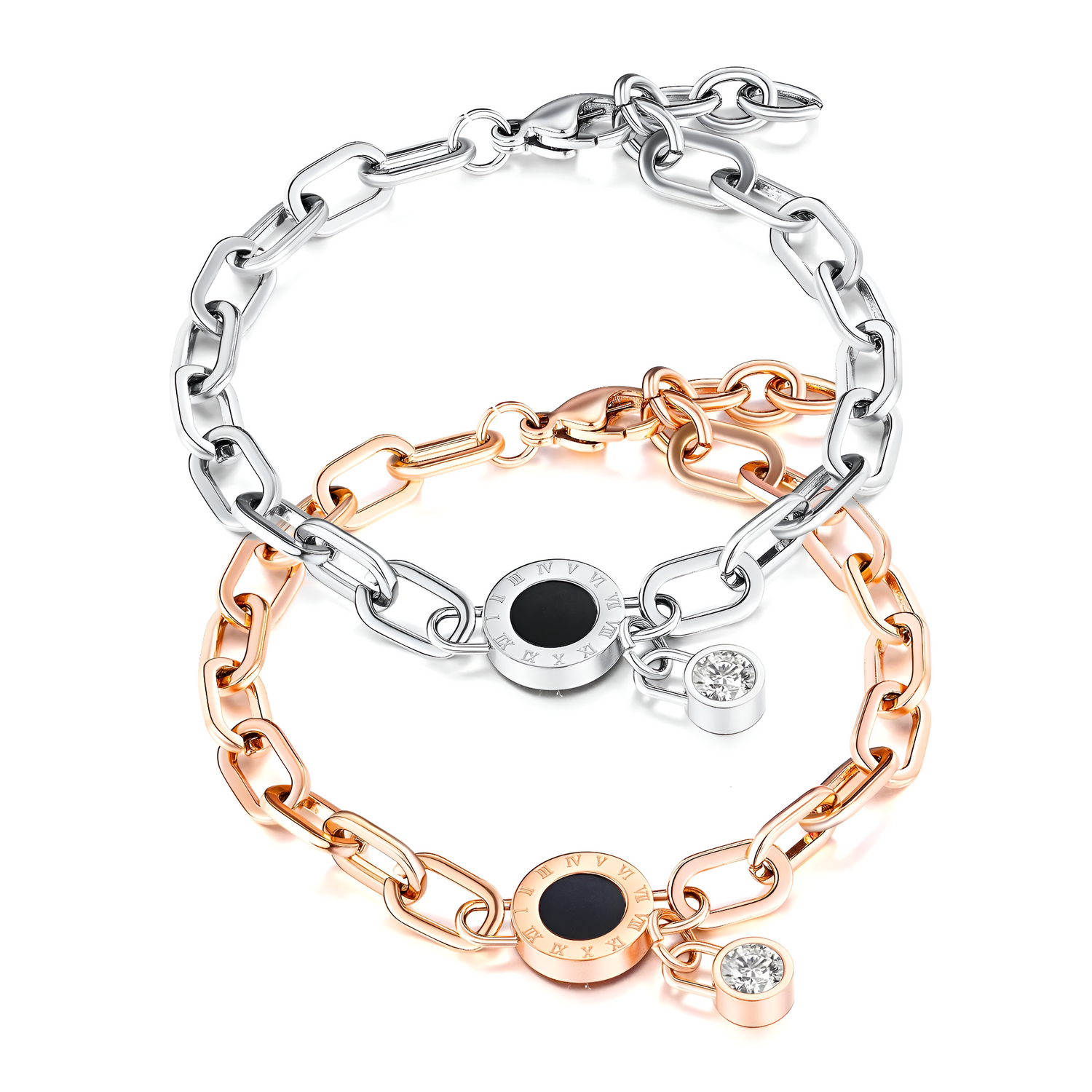 Lobster