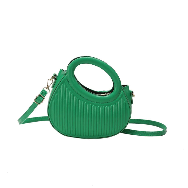 Candy Bag