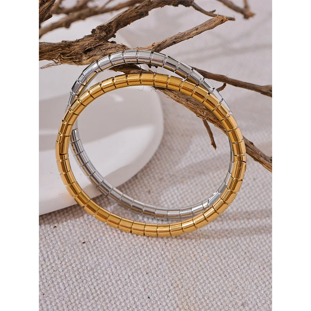 Moonbeam Bracelet