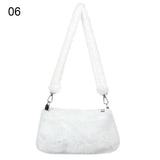 Autumn Bag