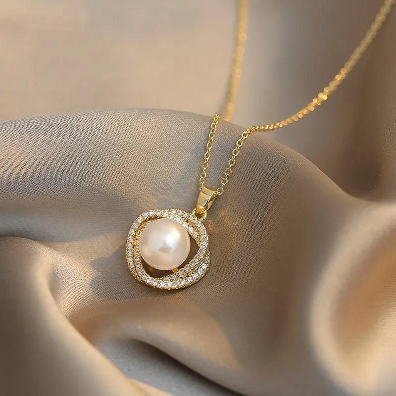 Pearl