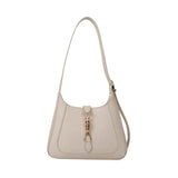 Nova Grace bag