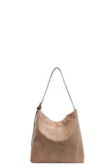 Versatile bag