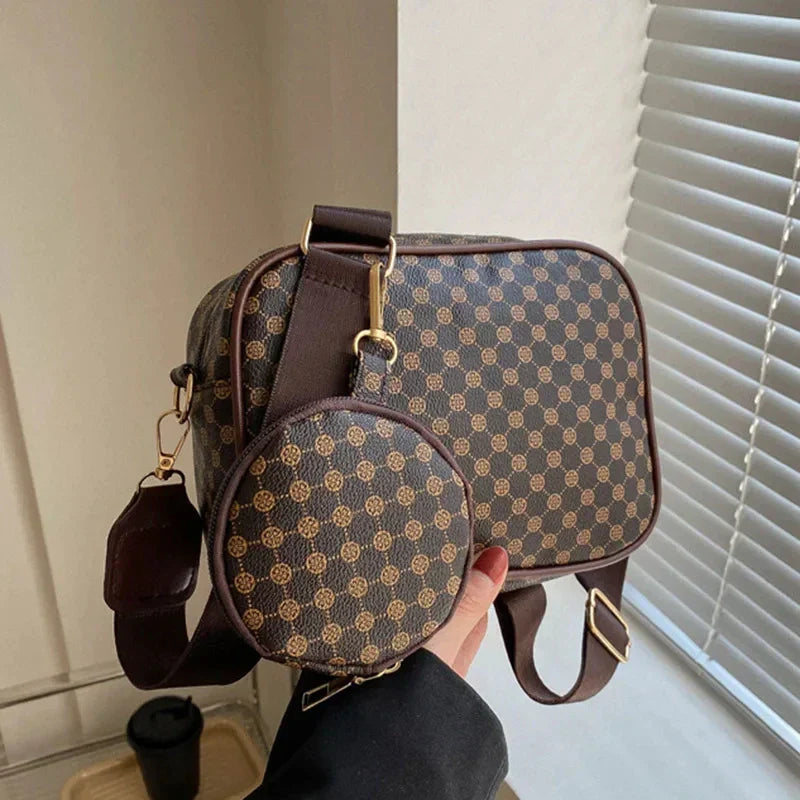 Simple Bag