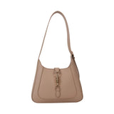 Nova Grace bag