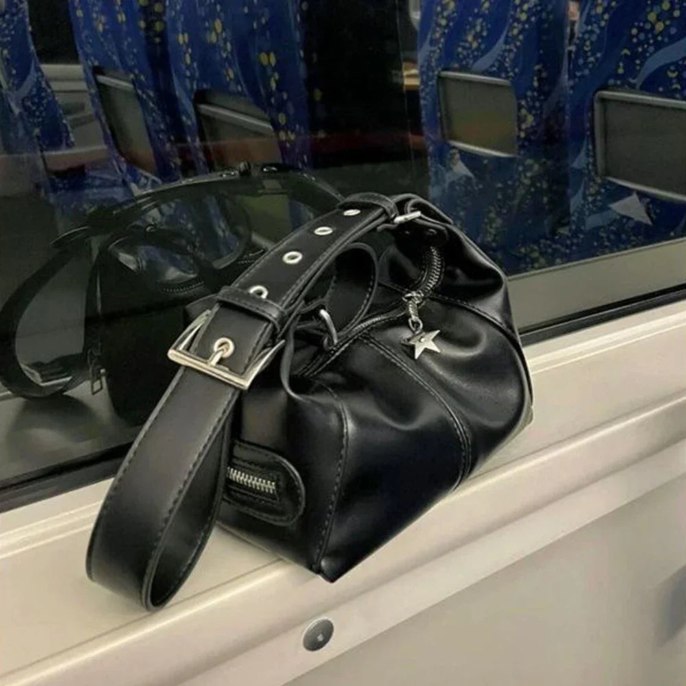 Gothic Star bag
