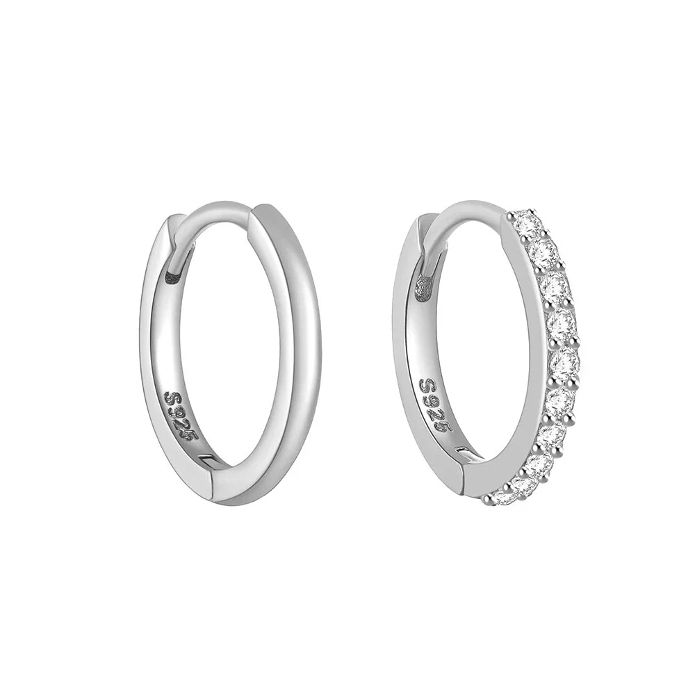 Sterlingg