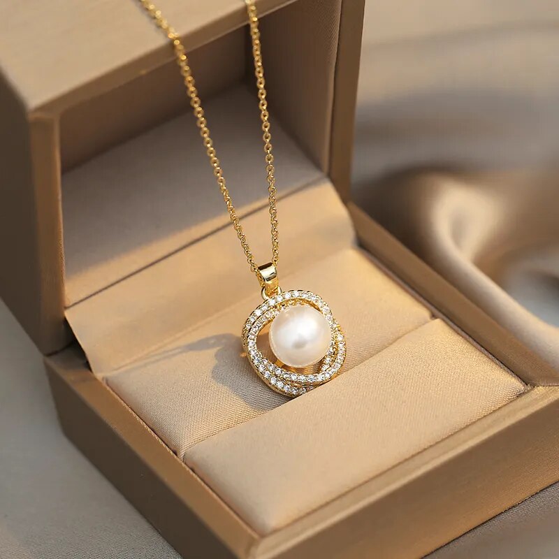 Pearl