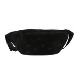 Waist Bag